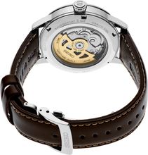 Load image into Gallery viewer, SEIKO Presage
Cocktail Time SSA459

