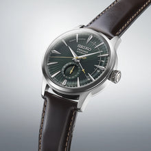 Load image into Gallery viewer, SEIKO Presage
Cocktail Time SSA459
