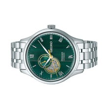 Load image into Gallery viewer, SEIKO Presage Automatic SSA463
