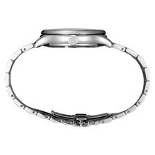 Load image into Gallery viewer, SEIKO Presage Automatic SSA463
