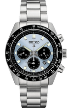 Load image into Gallery viewer, SEIKO Prospex Solar SSC935
