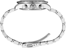 Load image into Gallery viewer, SEIKO Prospex Solar SSC935
