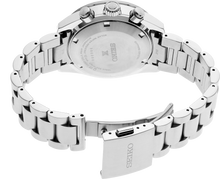 Load image into Gallery viewer, SEIKO Prospex Solar SSC935
