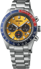 Load image into Gallery viewer, SEIKO Prospex Solar SSC947
