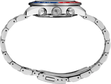 Load image into Gallery viewer, SEIKO Prospex Solar SSC947
