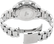 Load image into Gallery viewer, SEIKO Prospex Solar SSC947
