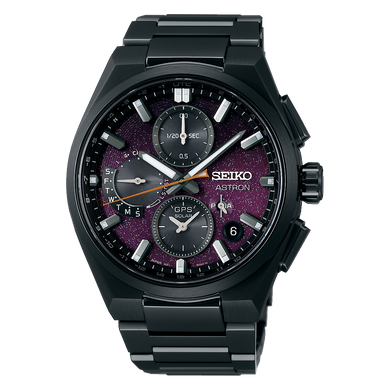 SEIKO Astron SSH171