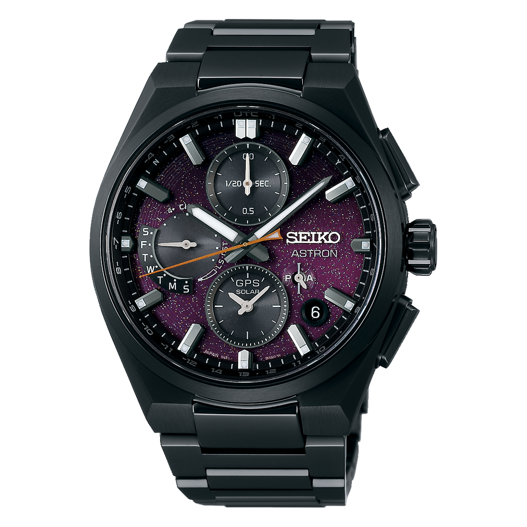 SEIKO Astron SSH171