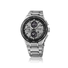 Load image into Gallery viewer, SEIKO Astron GPS Solar SSH177J1

