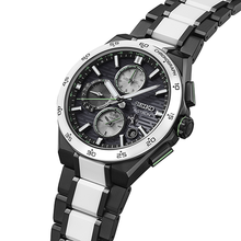Load image into Gallery viewer, SEIKO Astron GPS Solar 2025 Limited Edition SSH185J1

