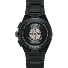Load image into Gallery viewer, SEIKO Astron GPS Solar 2026 Limited Edition SSH187J1

