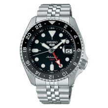 Load image into Gallery viewer, SEIKO # SSK001K1
