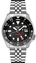 Load image into Gallery viewer, SEIKO 5 Sports Automatic SSK001
