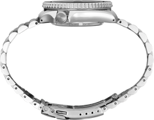 Load image into Gallery viewer, SEIKO 5 Sports Automatic SSK001
