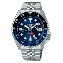 Load image into Gallery viewer, SEIKO # SSK003K1
