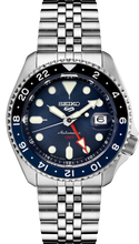 Load image into Gallery viewer, SEIKO 5 Sports Automatic SSK003
