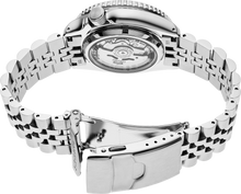 Load image into Gallery viewer, SEIKO 5 Sports Automatic SSK003
