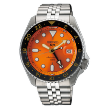 Load image into Gallery viewer, SEIKO # SSK005K1
