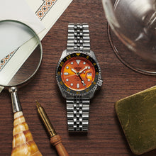 Load image into Gallery viewer, SEIKO # SSK005K1
