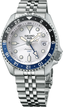 Load image into Gallery viewer, SEIKO 5 Sports Automatic SSK033
