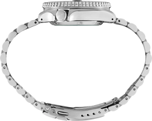 Load image into Gallery viewer, SEIKO 5 Sports Automatic SSK033
