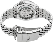 Load image into Gallery viewer, SEIKO 5 Sports Automatic SSK033
