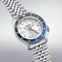 Load image into Gallery viewer, SEIKO 5 Sports Automatic SSK033
