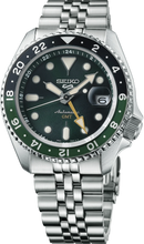 Load image into Gallery viewer, SEIKO 5 Sports Automatic SSK035
