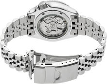 Load image into Gallery viewer, SEIKO 5 Sports Automatic SSK035
