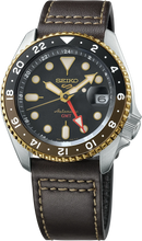 Load image into Gallery viewer, SEIKO 5 Sports Automatic SSK036
