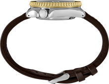 Load image into Gallery viewer, SEIKO 5 Sports Automatic SSK036

