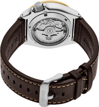 Load image into Gallery viewer, SEIKO 5 Sports Automatic SSK036
