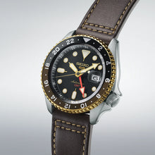 Load image into Gallery viewer, SEIKO 5 Sports Automatic SSK036
