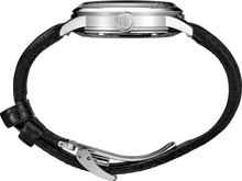 Load image into Gallery viewer, SEIKO Presage Cocktail Time GMT SSK039
