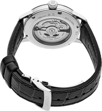 Load image into Gallery viewer, SEIKO Presage Cocktail Time GMT SSK039
