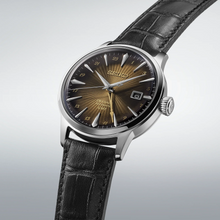 Load image into Gallery viewer, SEIKO Presage Cocktail Time GMT SSK039
