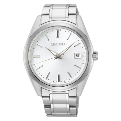 SEIKO Essentials SUR307