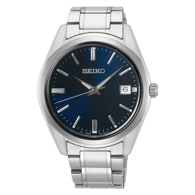 SEIKO Essentials Collection SUR309