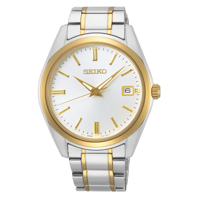 SEIKO Essentials Collection SUR312