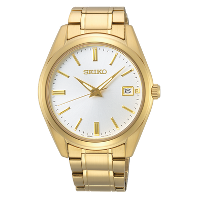 SEIKO Essentials Collection SUR314