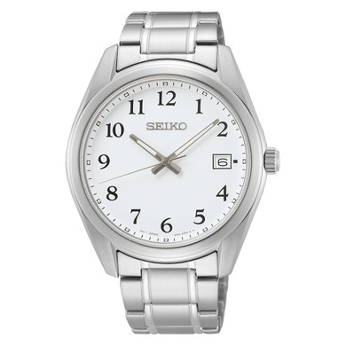 SEIKO Essentials Collection SUR459
