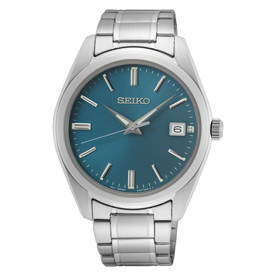 SEIKO Essentials Collection SUR525