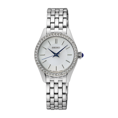 SEIKO Essentials Collection SUR539
