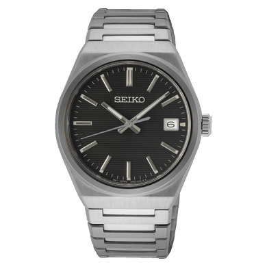 SEIKO Essentials Collection SUR557
