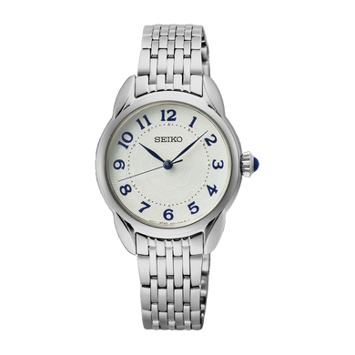 SEIKO Essentials Collection SUR561