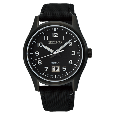 SEIKO Conceptual
Analogue SUR571