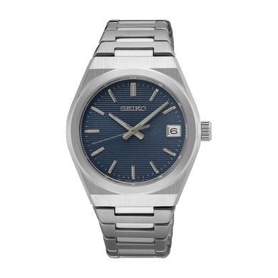 SEIKO Conceptual
Analogue SUR575