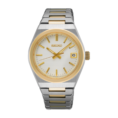 SEIKO Conceptual
Analogue SUR578