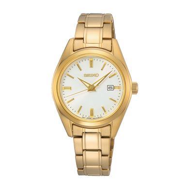 SEIKO Essentials Collection SUR632