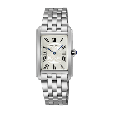 Seiko - SSB395